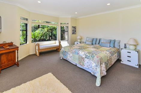 Photo of property in 3 Coulston Road, Ramarama, Pukekohe, 2677