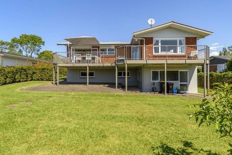 Photo of property in 15 Audrey Place, Matua, Tauranga, 3110