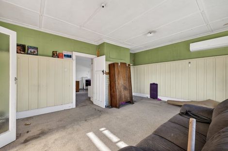 Photo of property in 186 Wainoni Road, Avondale, Christchurch, 8061