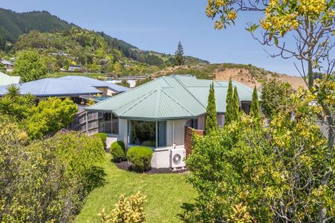 Photo of property in 24 Fawdan Way, Richmond, 7020