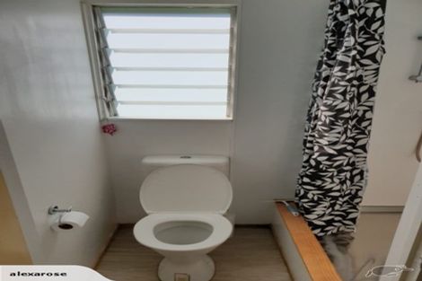 Photo of property in 306 Suffolk Road, Stoke, Nelson, 7011