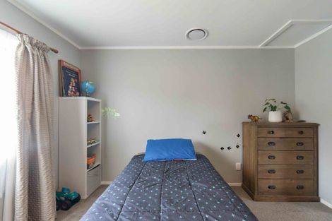 Photo of property in 42 Cromwell Drive, Fitzroy, Hamilton, 3206