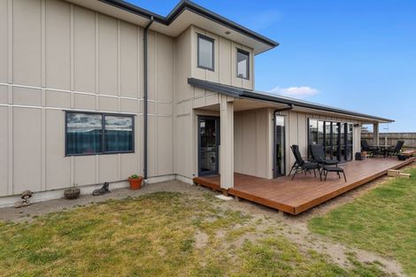Photo of property in 4 Waiotahi Drifts Boulevard, Waiotahe, Opotiki, 3198