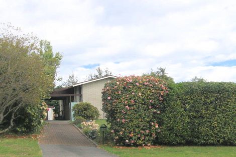 Photo of property in 25 Korimako Road, Waipahihi, Taupo, 3330