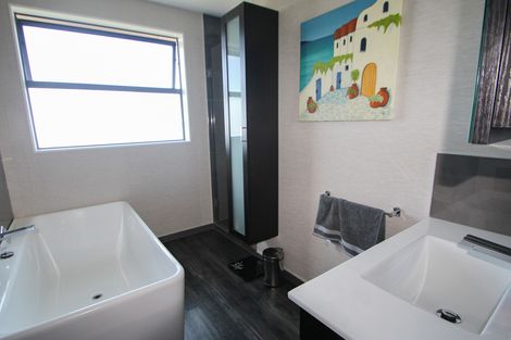 Photo of property in 6b Don Street, Oamaru North, Oamaru, 9400