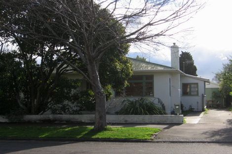 Photo of property in 74 Havill Street, Takaro, Palmerston North, 4410
