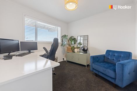 Photo of property in 63 Cliffs Road, Saint Clair, Dunedin, 9012