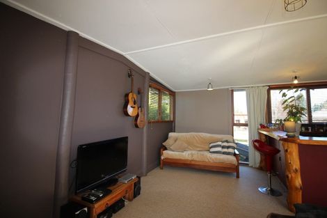 Photo of property in 19 Piwari Street, Rangataua, Ohakune, 4691