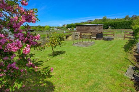 Photo of property in 27 Dehra Doon Road, Riwaka, Motueka, 7198