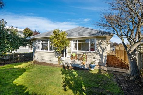 Photo of property in 128 Hoon Hay Road, Hoon Hay, Christchurch, 8025