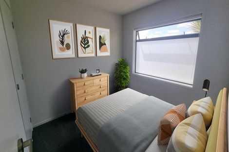 Photo of property in 34/137 Hall Avenue, Favona, Auckland, 2024