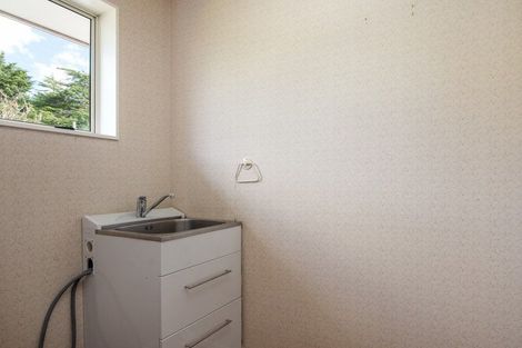 Photo of property in 1 Hospital Road, Witherlea, Blenheim, 7201