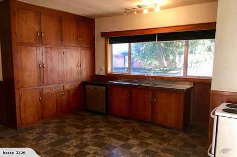 Photo of property in 156 Thomson Street, Tinwald, Ashburton, 7700