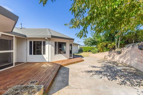 Photo of property in 9 Birchwood Lane, Hilltop, Taupo, 3330