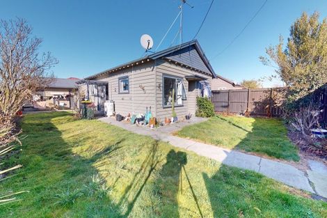 Photo of property in 28 Oxford Street, Hampstead, Ashburton, 7700