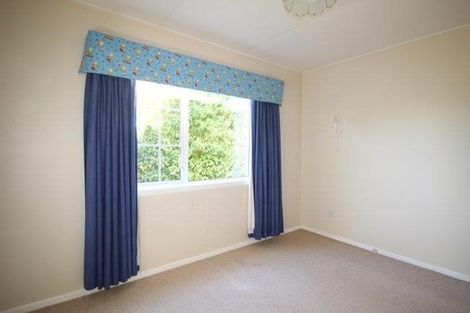 Photo of property in 71 Durham Street, Waikiwi, Invercargill, 9810