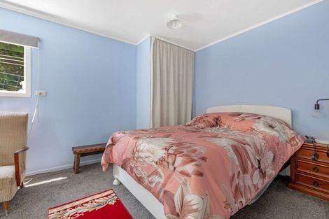 Photo of property in 163 Pongakawa Valley Road, Lake Rotoma, Rotorua, 3074