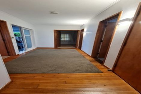 Photo of property in 46 Exmouth Road, Northcote, Auckland, 0627