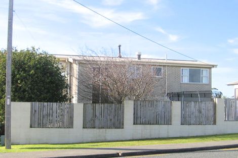 Photo of property in 369 Mahurangi East Road, Snells Beach, 0920
