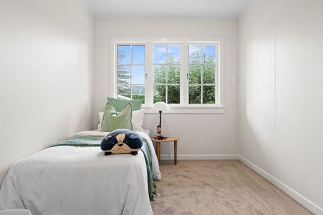 Photo of property in 23 Lupton Avenue, Kensington, Whangarei, 0112