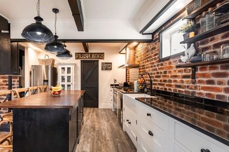 Photo of property in 94 Moore Street, Leamington, Cambridge, 3432