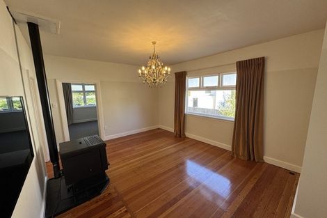 Photo of property in 235 Waimea Terrace, Beckenham, Christchurch, 8023