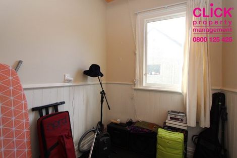 Photo of property in 22 Norwood Street, Normanby, Dunedin, 9010