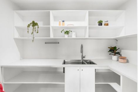 Photo of property in 1 Dow Square, Wigram, Christchurch, 8025