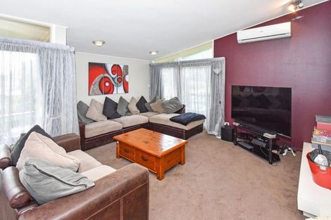 Photo of property in 88 Red Hill Road, Red Hill, Papakura, 2110