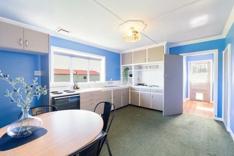 Photo of property in 158 Bowmont Street, Appleby, Invercargill, 9812