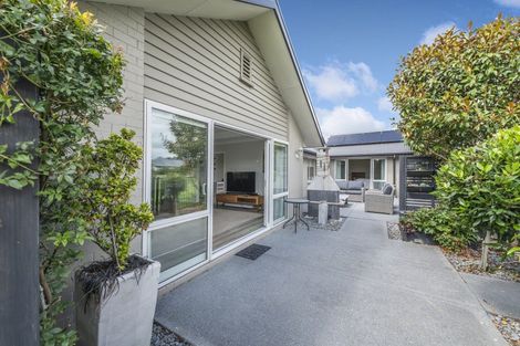 Photo of property in 568c Birchs Road, Lincoln, 7608