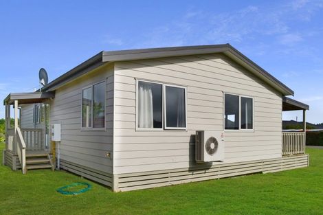 Photo of property in 5 Bignell Lane, Glenavy, Waimate, 7980