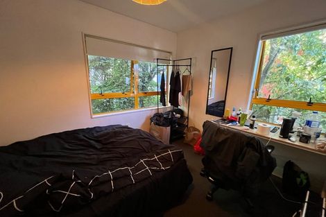 Photo of property in 22 Stafford Street, Mount Victoria, Wellington, 6011