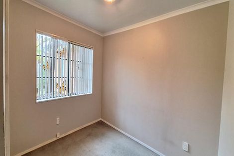 Photo of property in 34 Eastland Road, Flat Bush, Auckland, 2019