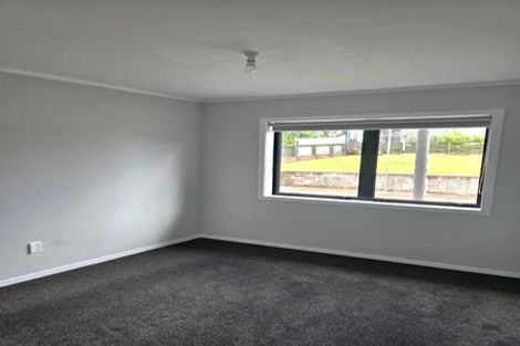 Photo of property in 68 Welcome Bay Road, Welcome Bay, Tauranga, 3112