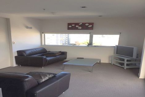 Photo of property in The Wellington Suites, 789/233 Cuba Street, Te Aro, Wellington, 6011