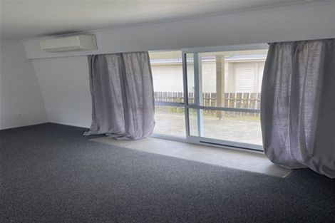 Photo of property in 43a Whitaker Street, Kihikihi, Te Awamutu, 3800