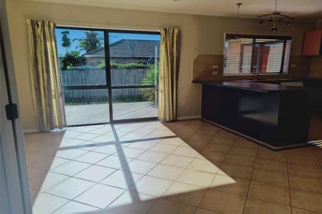 Photo of property in 533a Chapel Road, East Tamaki, Auckland, 2016