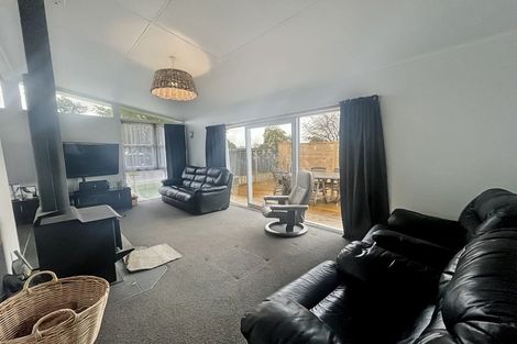 Photo of property in 15 Langley Avenue, Milson, Palmerston North, 4414