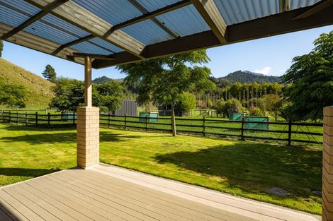 Photo of property in 19 Camerons Road, Okaramio, Havelock, 7178