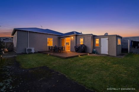 Photo of property in 5 Hargest Crescent, Saint Kilda, Dunedin, 9012