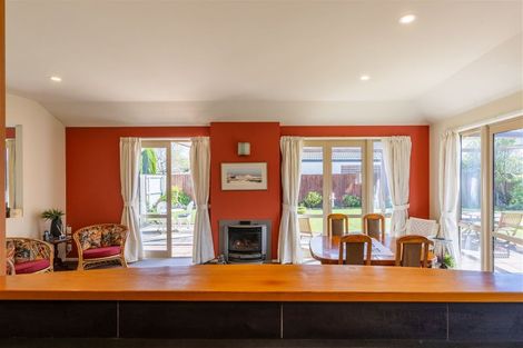 Photo of property in 5 Richard Seddon Drive, Northwood, Christchurch, 8051