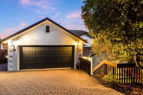 Photo of property in 108a Valley Road, Pukekohe, 2120