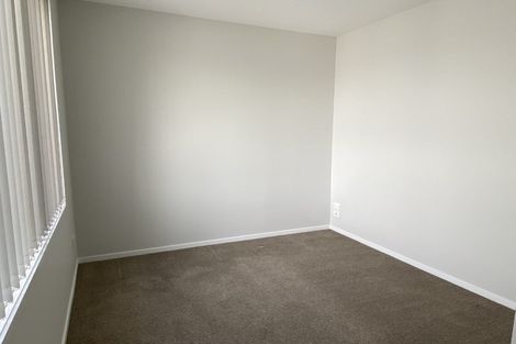 Photo of property in 65 Weir Lane, Silverdale, 0932