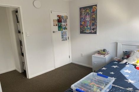 Photo of property in 14 Upham Street, Havelock North, 4130