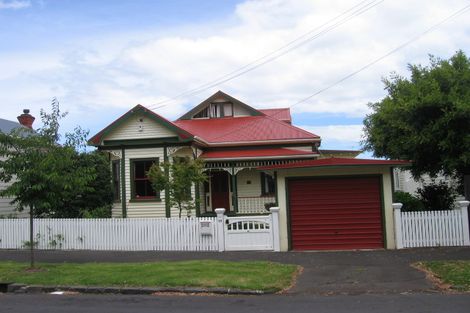 Photo of property in 13 Oaklands Road, Mount Eden, Auckland, 1024