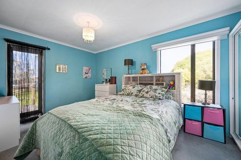 Photo of property in 1960 Redwood Pass Road, Seddon, Blenheim, 7274