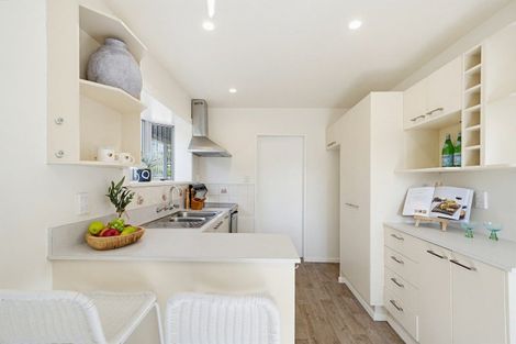 Photo of property in 46 Veitches Road, Casebrook, Christchurch, 8051