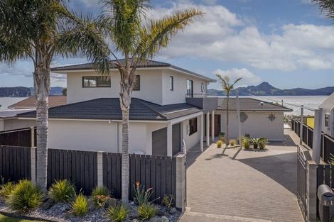 Photo of property in 141 Captain Cook Road, Cooks Beach, Whitianga, 3591
