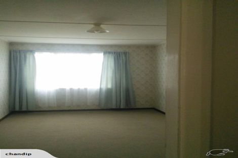 Photo of property in 16 Hodgins Grove, Naenae, Lower Hutt, 5011